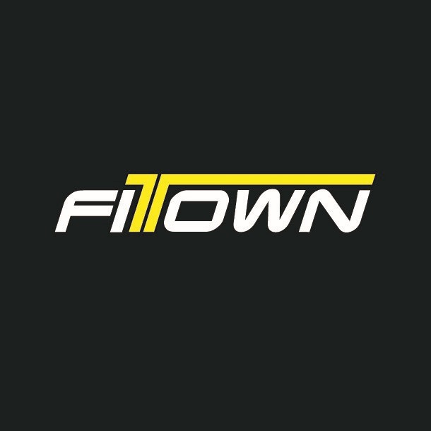 FITOWN 휘트니스