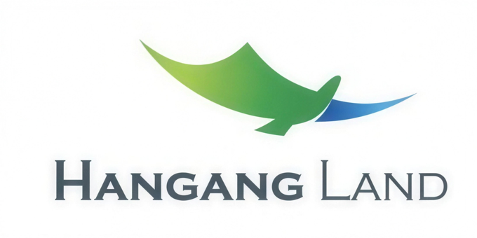 한강골프랜드